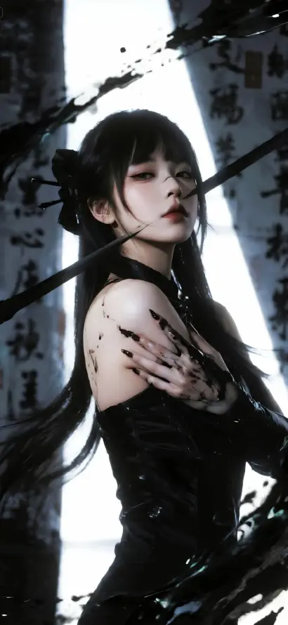 欧美成人a激情_精品久久久无码中文字幕_18禁黄网站禁片免费观看