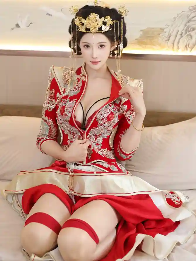 欧美成人a激情_精品久久久无码中文字幕_18禁黄网站禁片免费观看