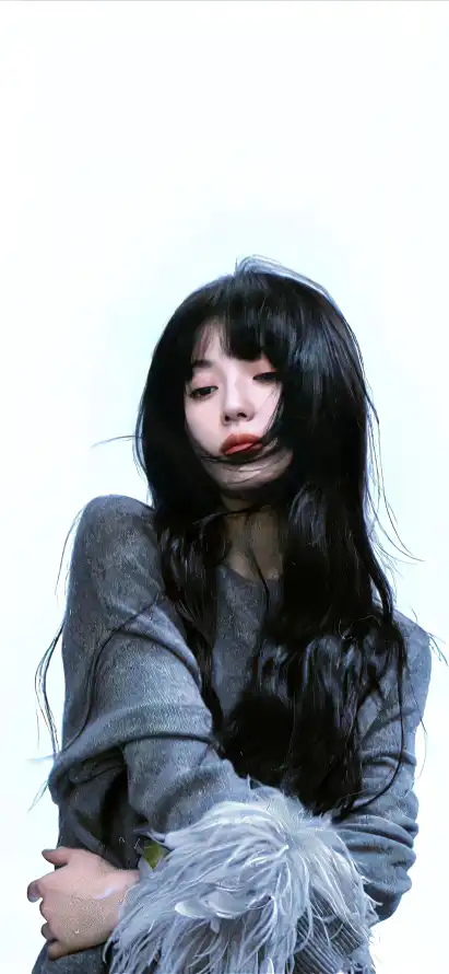 欧美成人a激情_精品久久久无码中文字幕_18禁黄网站禁片免费观看