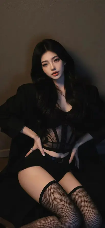 欧美成人a激情_精品久久久无码中文字幕_18禁黄网站禁片免费观看