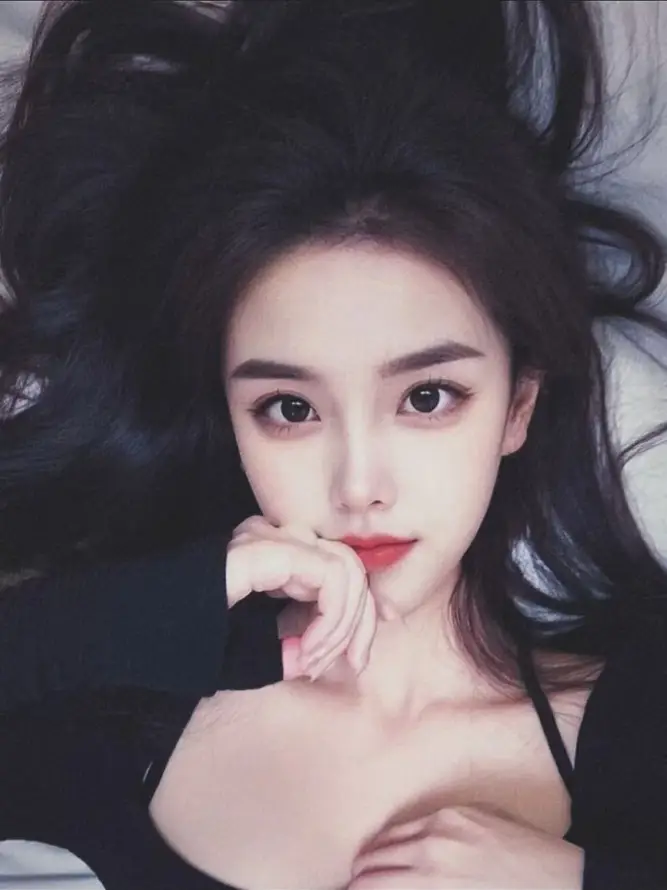 欧美成人a激情_精品久久久无码中文字幕_18禁黄网站禁片免费观看