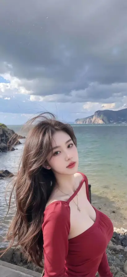 欧美成人a激情_精品久久久无码中文字幕_18禁黄网站禁片免费观看