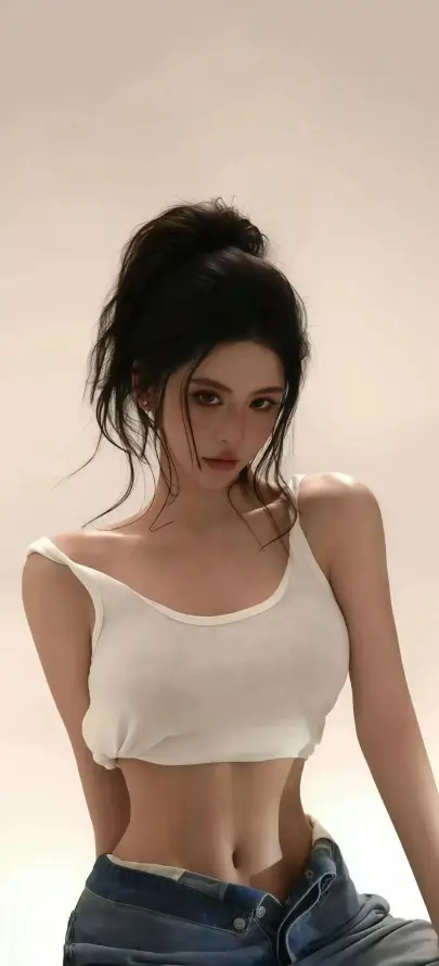 欧美成人a激情_精品久久久无码中文字幕_18禁黄网站禁片免费观看