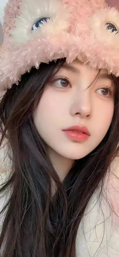 欧美成人a激情_精品久久久无码中文字幕_18禁黄网站禁片免费观看