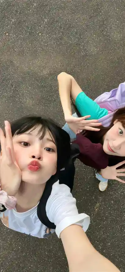欧美成人a激情_精品久久久无码中文字幕_18禁黄网站禁片免费观看
