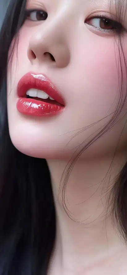 欧美成人a激情_精品久久久无码中文字幕_18禁黄网站禁片免费观看