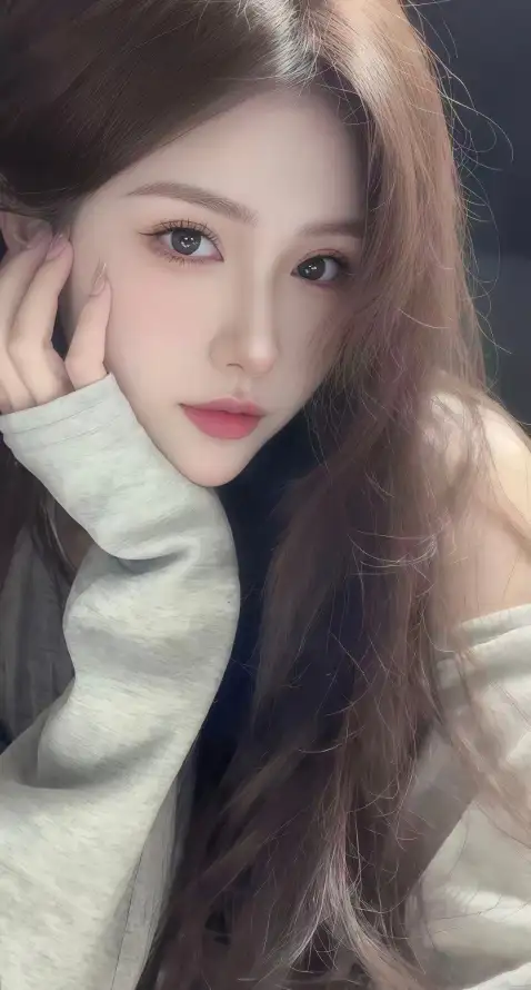 欧美成人a激情_精品久久久无码中文字幕_18禁黄网站禁片免费观看