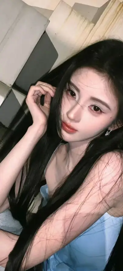 欧美成人a激情_精品久久久无码中文字幕_18禁黄网站禁片免费观看