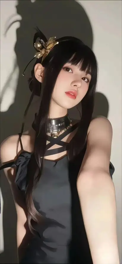 欧美成人a激情_精品久久久无码中文字幕_18禁黄网站禁片免费观看