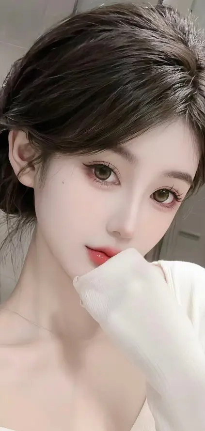 欧美成人a激情_精品久久久无码中文字幕_18禁黄网站禁片免费观看