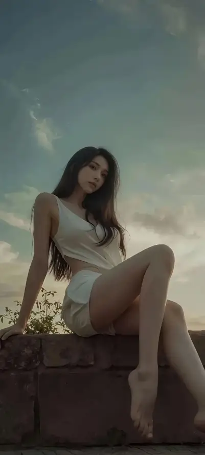 欧美成人a激情_精品久久久无码中文字幕_18禁黄网站禁片免费观看