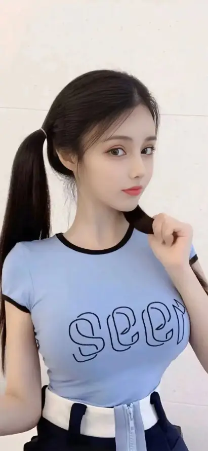 欧美成人a激情_精品久久久无码中文字幕_18禁黄网站禁片免费观看
