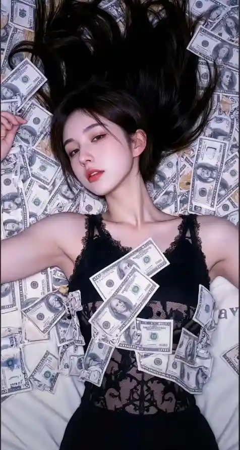 欧美成人a激情_精品久久久无码中文字幕_18禁黄网站禁片免费观看