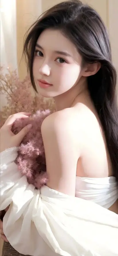 欧美成人a激情_精品久久久无码中文字幕_18禁黄网站禁片免费观看