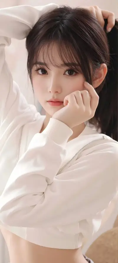 欧美成人a激情_精品久久久无码中文字幕_18禁黄网站禁片免费观看