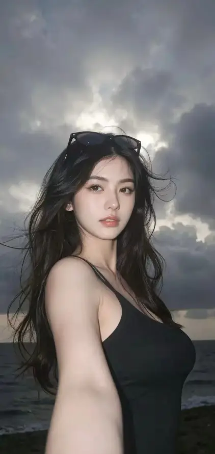 欧美成人a激情_精品久久久无码中文字幕_18禁黄网站禁片免费观看