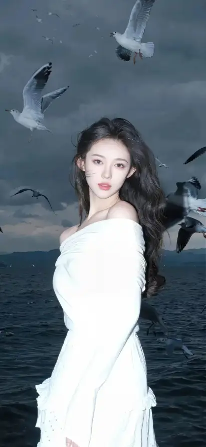 欧美成人a激情_精品久久久无码中文字幕_18禁黄网站禁片免费观看