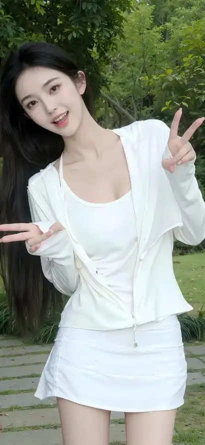 欧美成人a激情_精品久久久无码中文字幕_18禁黄网站禁片免费观看