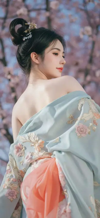 欧美成人a激情_精品久久久无码中文字幕_18禁黄网站禁片免费观看