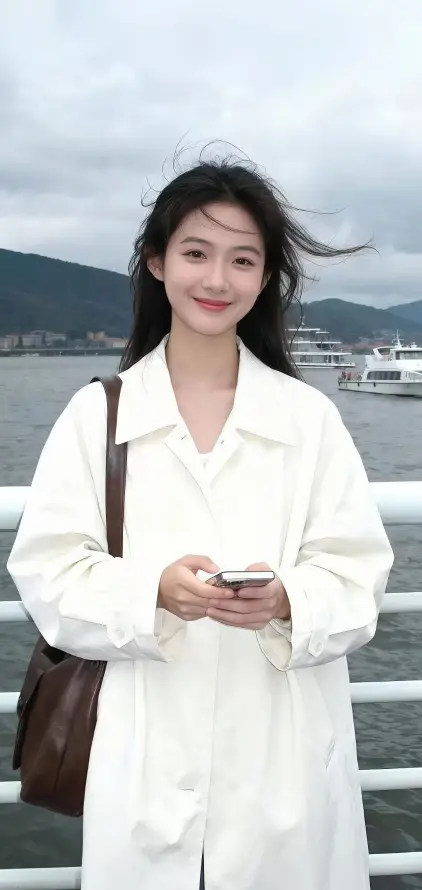 欧美成人a激情_精品久久久无码中文字幕_18禁黄网站禁片免费观看