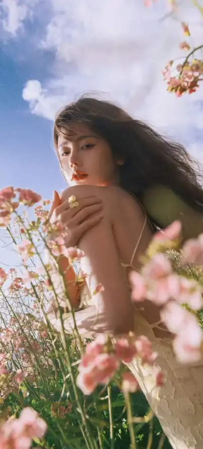 欧美成人a激情_精品久久久无码中文字幕_18禁黄网站禁片免费观看