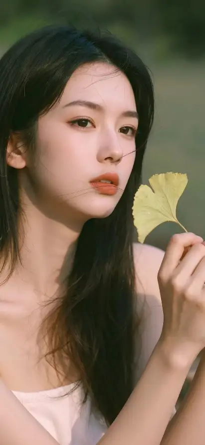 欧美成人a激情_精品久久久无码中文字幕_18禁黄网站禁片免费观看
