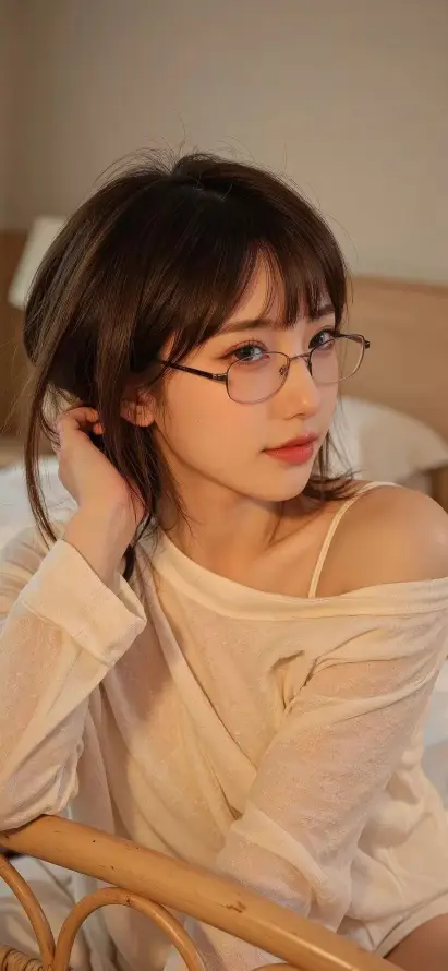 欧美成人a激情_精品久久久无码中文字幕_18禁黄网站禁片免费观看
