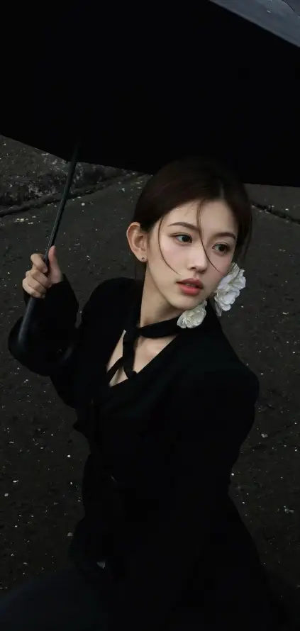 欧美成人a激情_精品久久久无码中文字幕_18禁黄网站禁片免费观看