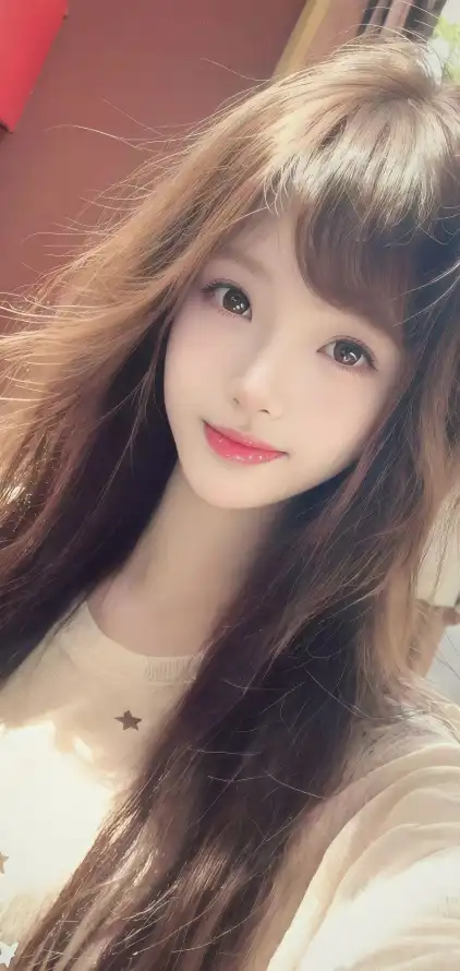 欧美成人a激情_精品久久久无码中文字幕_18禁黄网站禁片免费观看