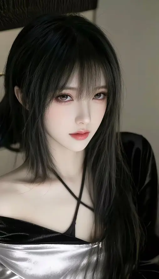 欧美成人a激情_精品久久久无码中文字幕_18禁黄网站禁片免费观看