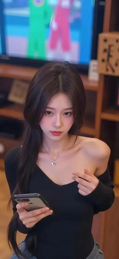 欧美成人a激情_精品久久久无码中文字幕_18禁黄网站禁片免费观看
