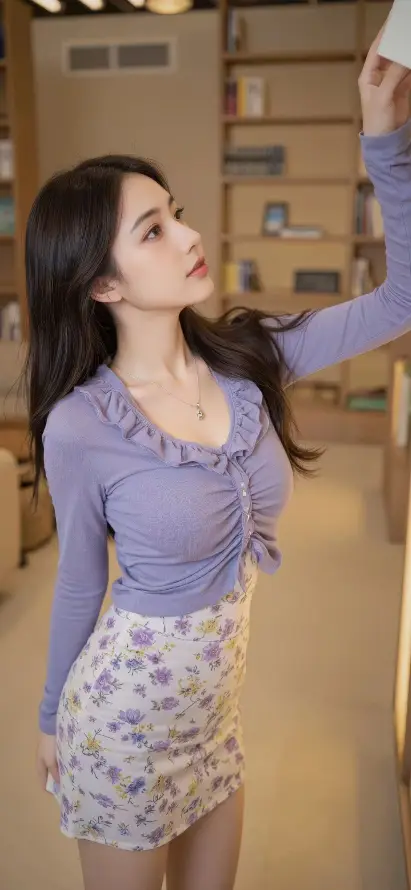 欧美成人a激情_精品久久久无码中文字幕_18禁黄网站禁片免费观看