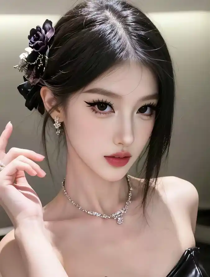 欧美成人a激情_精品久久久无码中文字幕_18禁黄网站禁片免费观看