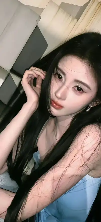 欧美成人a激情_精品久久久无码中文字幕_18禁黄网站禁片免费观看