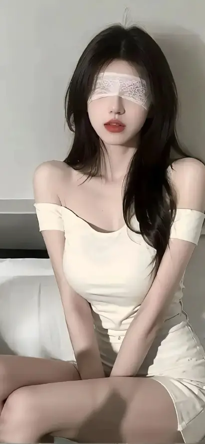 欧美成人a激情_精品久久久无码中文字幕_18禁黄网站禁片免费观看