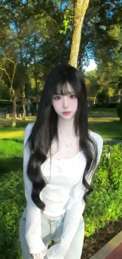 欧美成人a激情_精品久久久无码中文字幕_18禁黄网站禁片免费观看