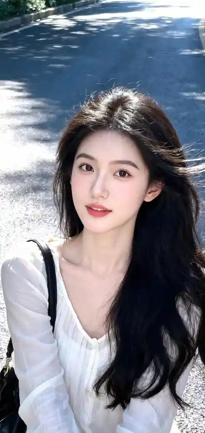 欧美成人a激情_精品久久久无码中文字幕_18禁黄网站禁片免费观看