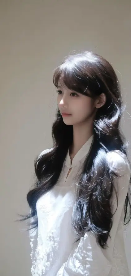 欧美成人a激情_精品久久久无码中文字幕_18禁黄网站禁片免费观看
