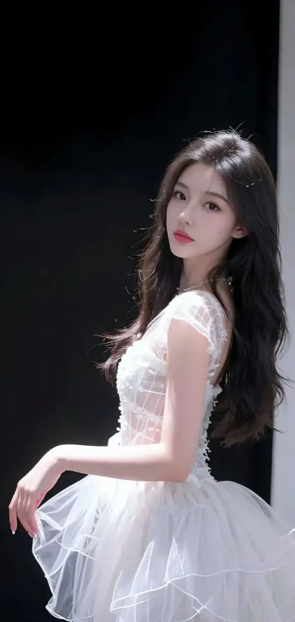 欧美成人a激情_精品久久久无码中文字幕_18禁黄网站禁片免费观看