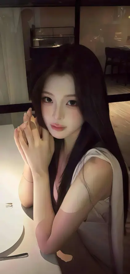 欧美成人a激情_精品久久久无码中文字幕_18禁黄网站禁片免费观看
