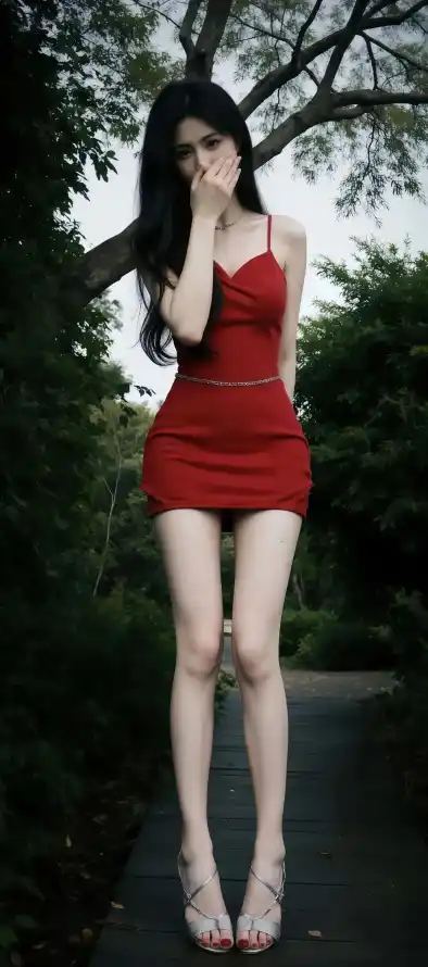 欧美成人a激情_精品久久久无码中文字幕_18禁黄网站禁片免费观看