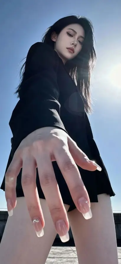 欧美成人a激情_精品久久久无码中文字幕_18禁黄网站禁片免费观看