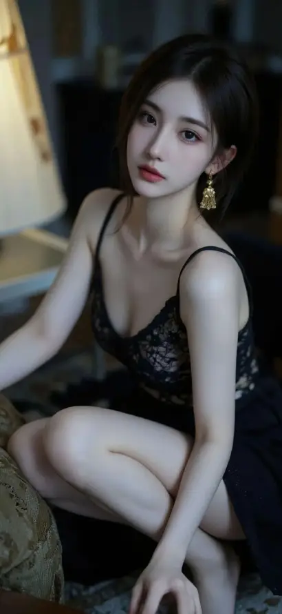 欧美成人a激情_精品久久久无码中文字幕_18禁黄网站禁片免费观看