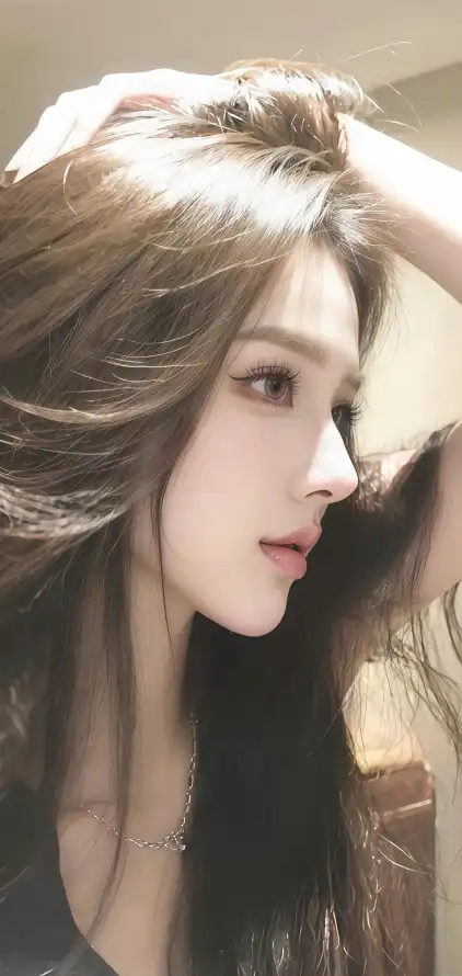 欧美成人a激情_精品久久久无码中文字幕_18禁黄网站禁片免费观看