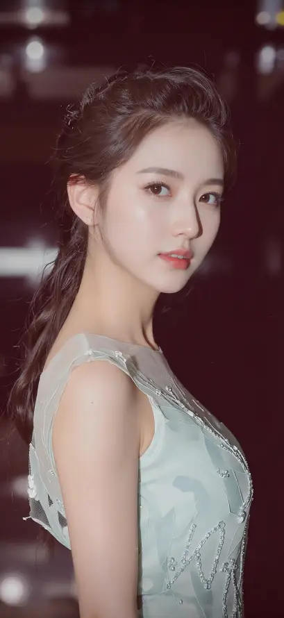 欧美成人a激情_精品久久久无码中文字幕_18禁黄网站禁片免费观看