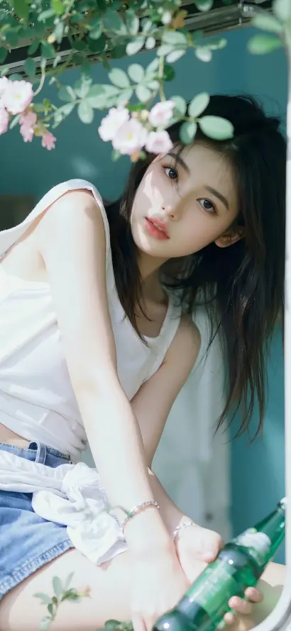 欧美成人a激情_精品久久久无码中文字幕_18禁黄网站禁片免费观看