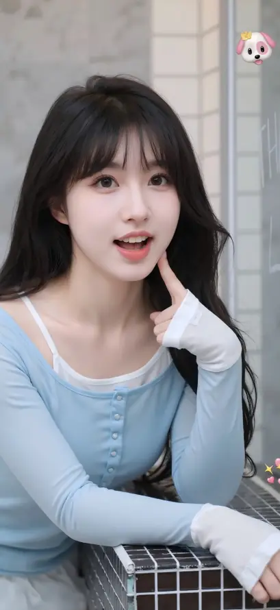 欧美成人a激情_精品久久久无码中文字幕_18禁黄网站禁片免费观看