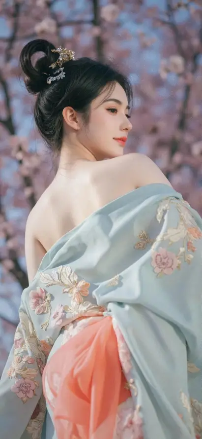欧美成人a激情_精品久久久无码中文字幕_18禁黄网站禁片免费观看
