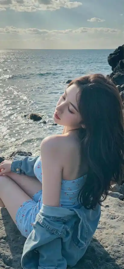 欧美成人a激情_精品久久久无码中文字幕_18禁黄网站禁片免费观看
