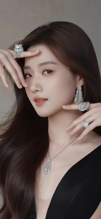 欧美成人a激情_精品久久久无码中文字幕_18禁黄网站禁片免费观看